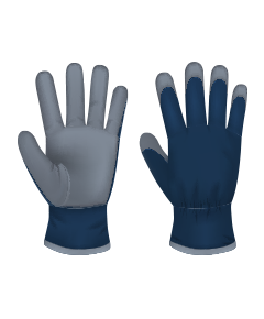 hand-protection