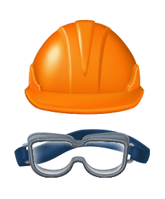 ead-protection