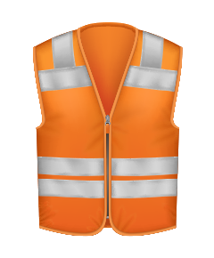 Workwear